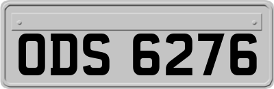 ODS6276