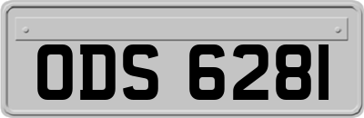 ODS6281