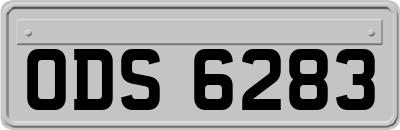 ODS6283