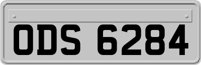 ODS6284