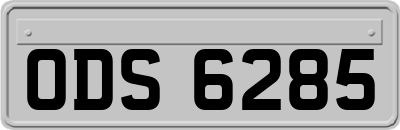 ODS6285