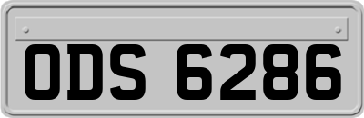 ODS6286