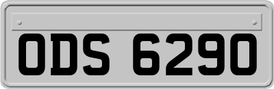 ODS6290
