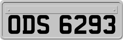 ODS6293