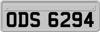 ODS6294