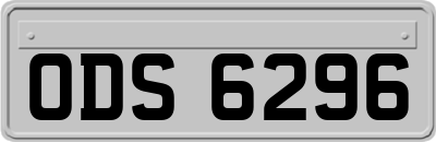 ODS6296