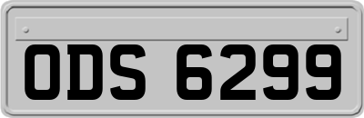 ODS6299