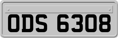 ODS6308