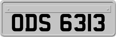 ODS6313