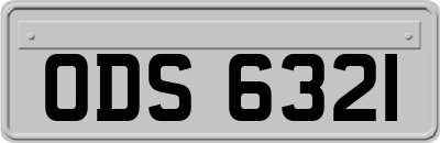 ODS6321