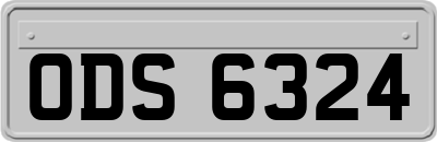 ODS6324