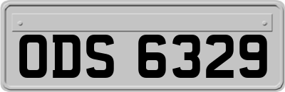 ODS6329