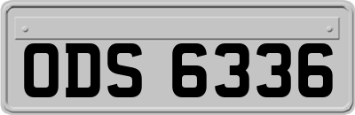 ODS6336
