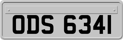 ODS6341
