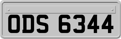 ODS6344