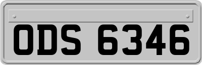 ODS6346