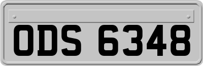 ODS6348