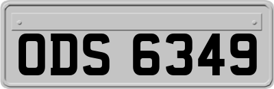 ODS6349