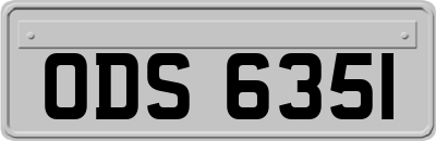 ODS6351