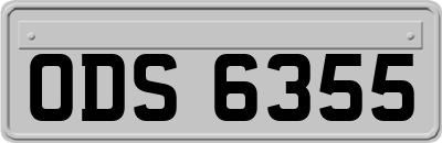 ODS6355