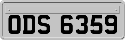ODS6359