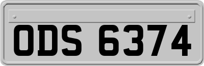 ODS6374