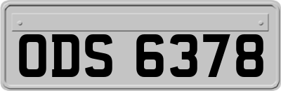 ODS6378