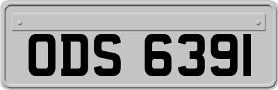 ODS6391