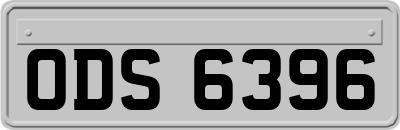 ODS6396