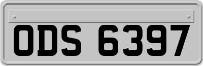 ODS6397