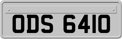 ODS6410