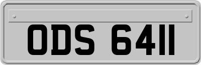 ODS6411