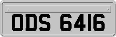 ODS6416