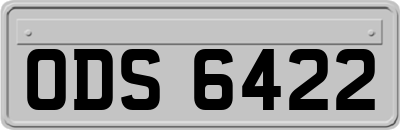 ODS6422