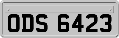 ODS6423