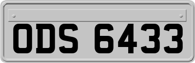 ODS6433