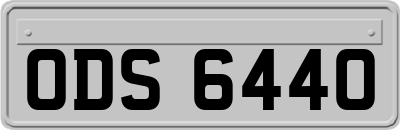 ODS6440