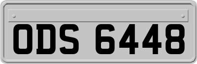 ODS6448
