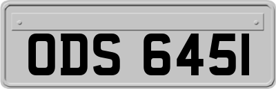 ODS6451