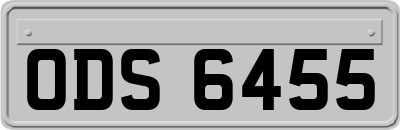 ODS6455