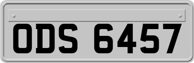 ODS6457