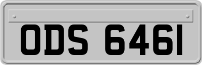 ODS6461
