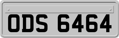 ODS6464