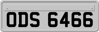 ODS6466
