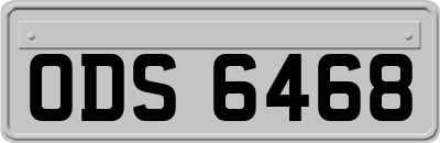 ODS6468