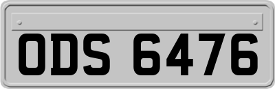 ODS6476