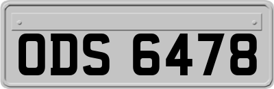 ODS6478