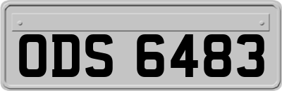 ODS6483