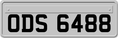 ODS6488