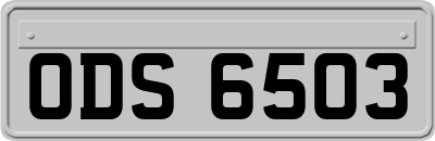 ODS6503